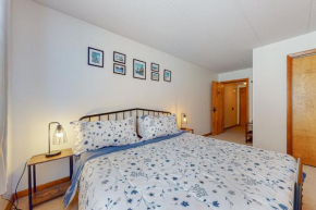 Mountain Village 5H Unit B